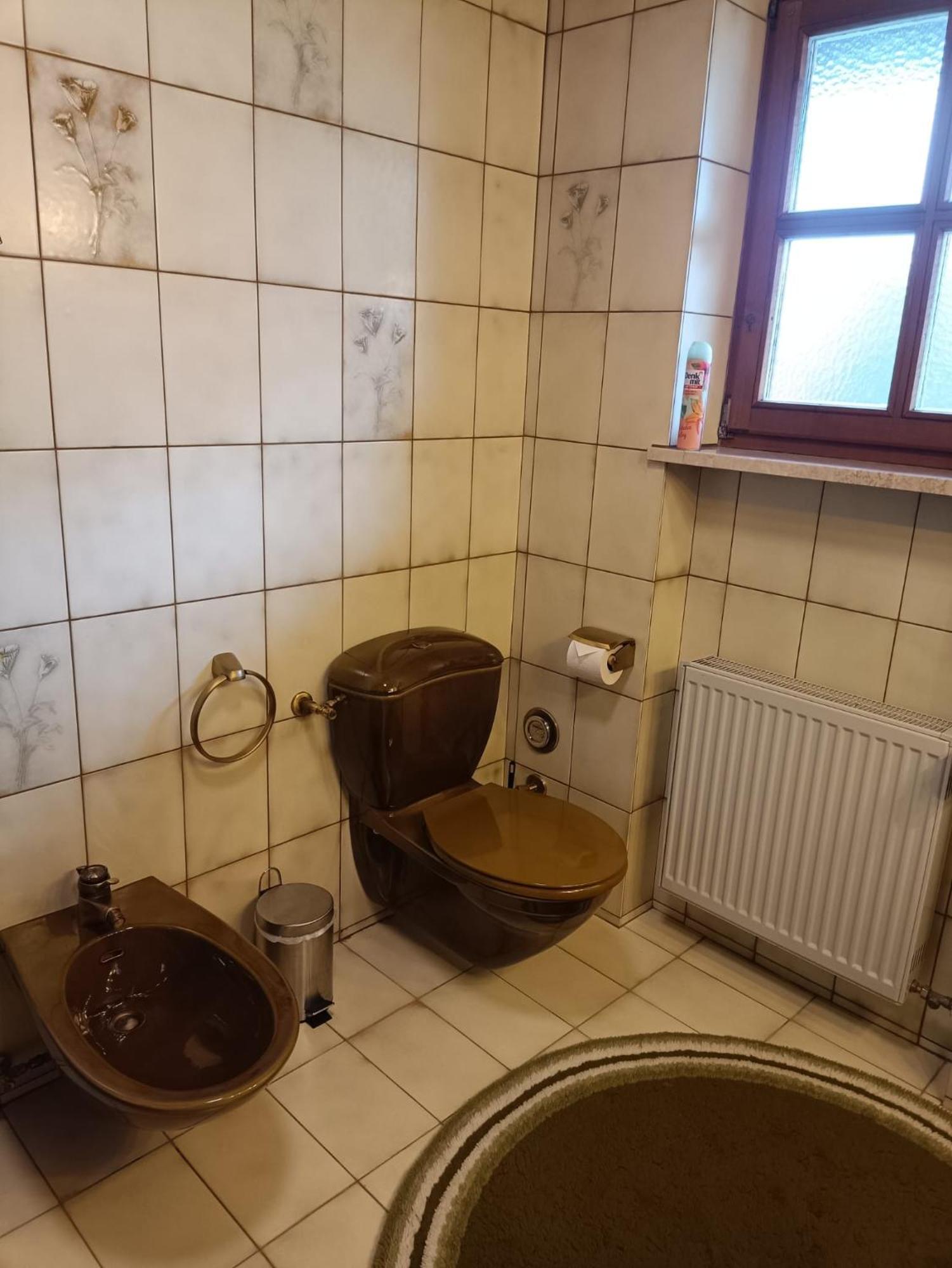 Gipfelblick Am Woessenerbach Apartman Unterwössen Kültér fotó