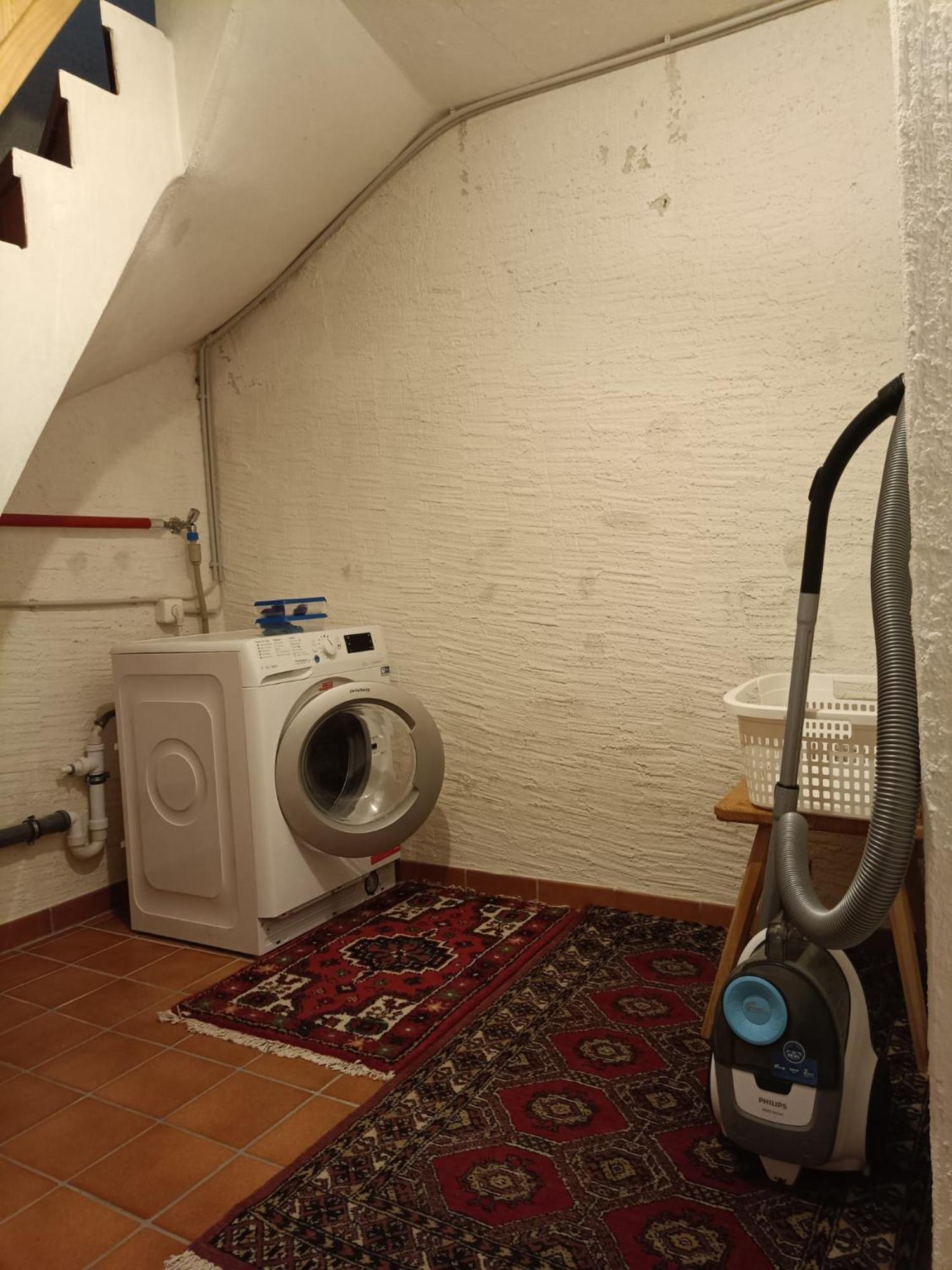 Gipfelblick Am Woessenerbach Apartman Unterwössen Kültér fotó
